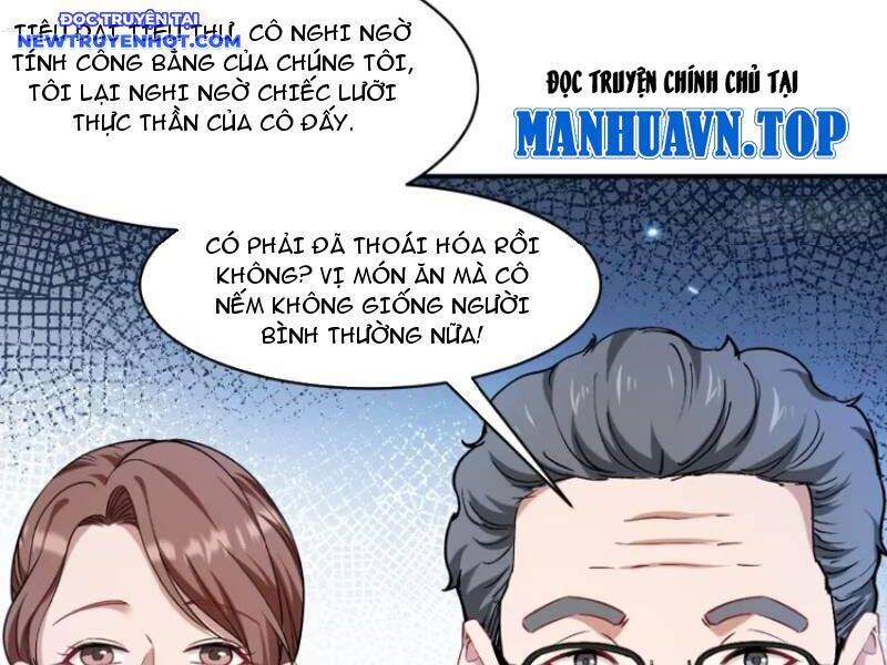 Bỏ Làm Simp Chúa, Ta Có Trong Tay Cả Tỉ Thần Hào Chap 169 - Next Chap 170