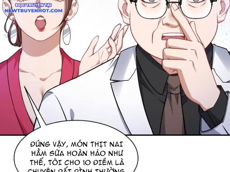 Bỏ Làm Simp Chúa, Ta Có Trong Tay Cả Tỉ Thần Hào Chap 169 - Next Chap 170