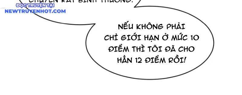 Bỏ Làm Simp Chúa, Ta Có Trong Tay Cả Tỉ Thần Hào Chap 169 - Next Chap 170