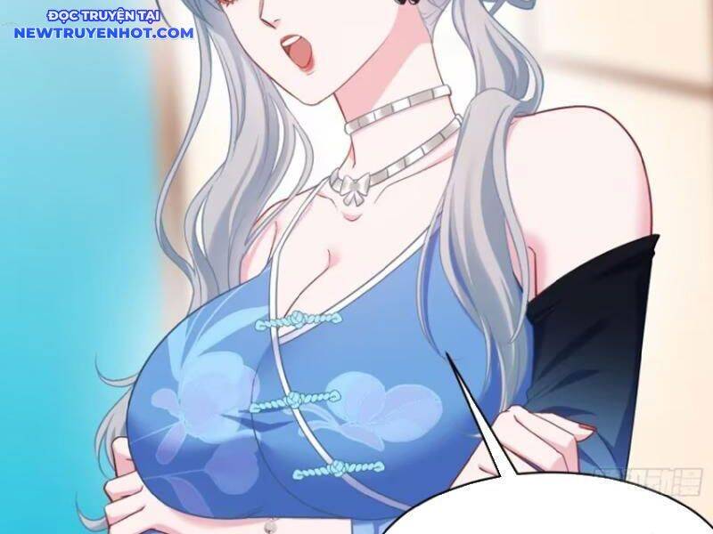Bỏ Làm Simp Chúa, Ta Có Trong Tay Cả Tỉ Thần Hào Chap 169 - Next Chap 170