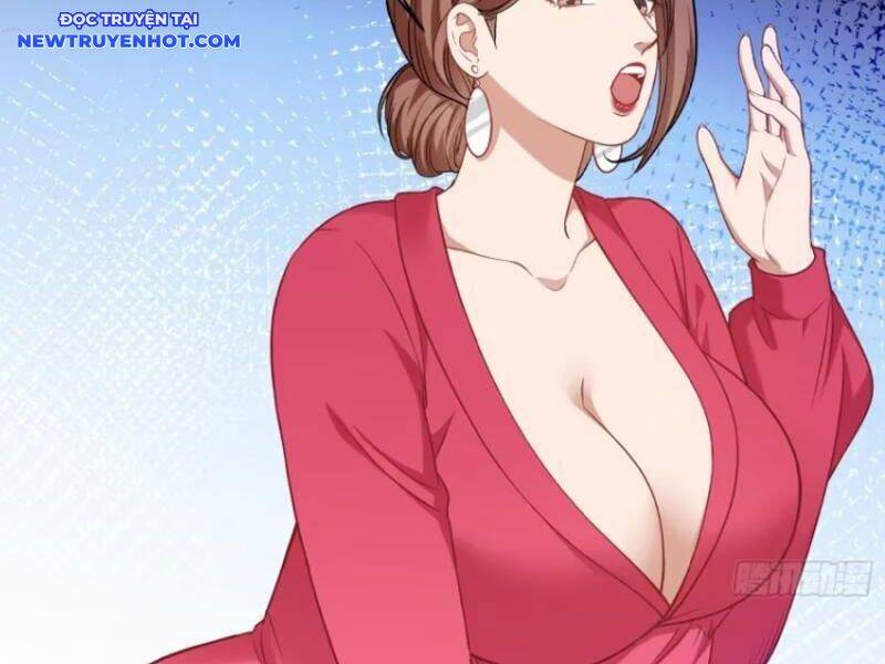 Bỏ Làm Simp Chúa, Ta Có Trong Tay Cả Tỉ Thần Hào Chap 169 - Next Chap 170