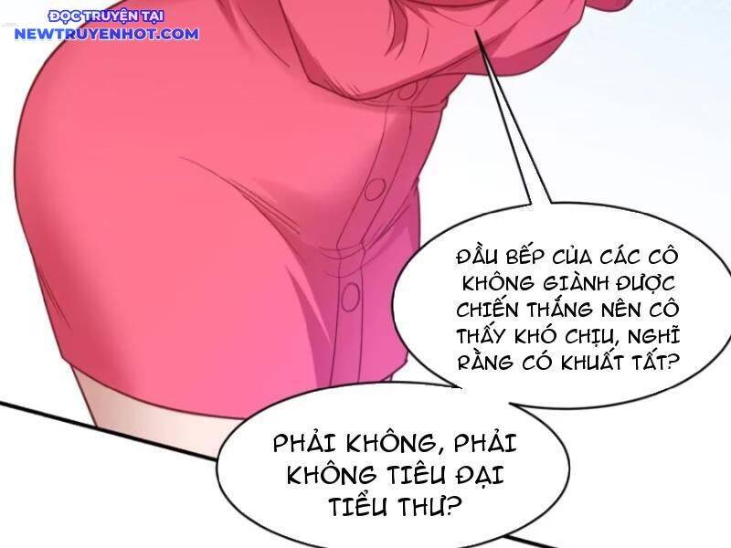 Bỏ Làm Simp Chúa, Ta Có Trong Tay Cả Tỉ Thần Hào Chap 169 - Next Chap 170