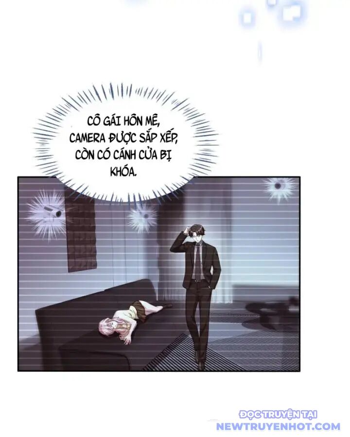 Bỏ Làm Simp Chúa, Ta Có Trong Tay Cả Tỉ Thần Hào Chap 17 - Next Chap 18