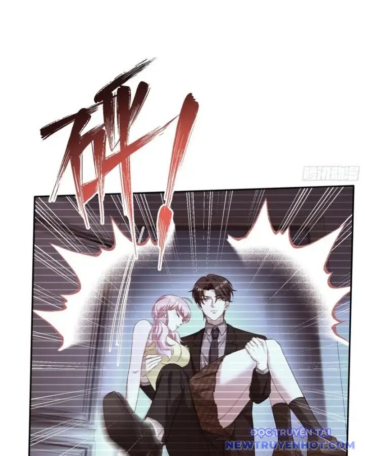 Bỏ Làm Simp Chúa, Ta Có Trong Tay Cả Tỉ Thần Hào Chap 17 - Next Chap 18