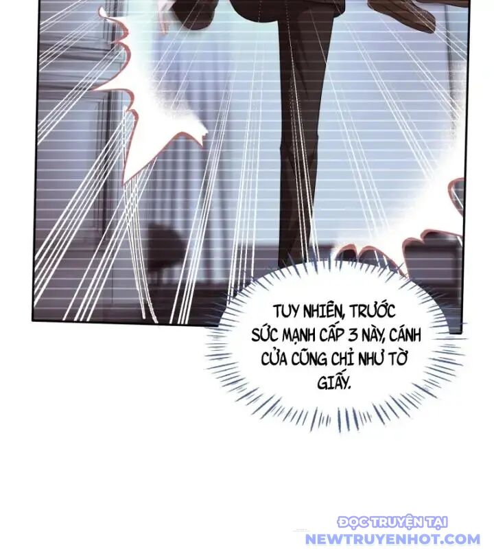 Bỏ Làm Simp Chúa, Ta Có Trong Tay Cả Tỉ Thần Hào Chap 17 - Next Chap 18