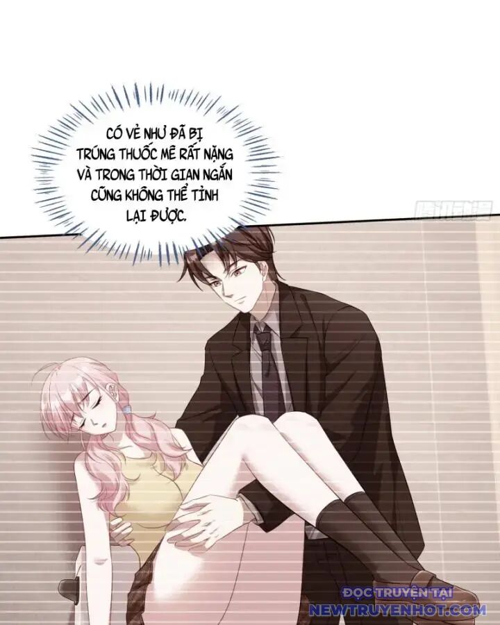 Bỏ Làm Simp Chúa, Ta Có Trong Tay Cả Tỉ Thần Hào Chap 17 - Next Chap 18
