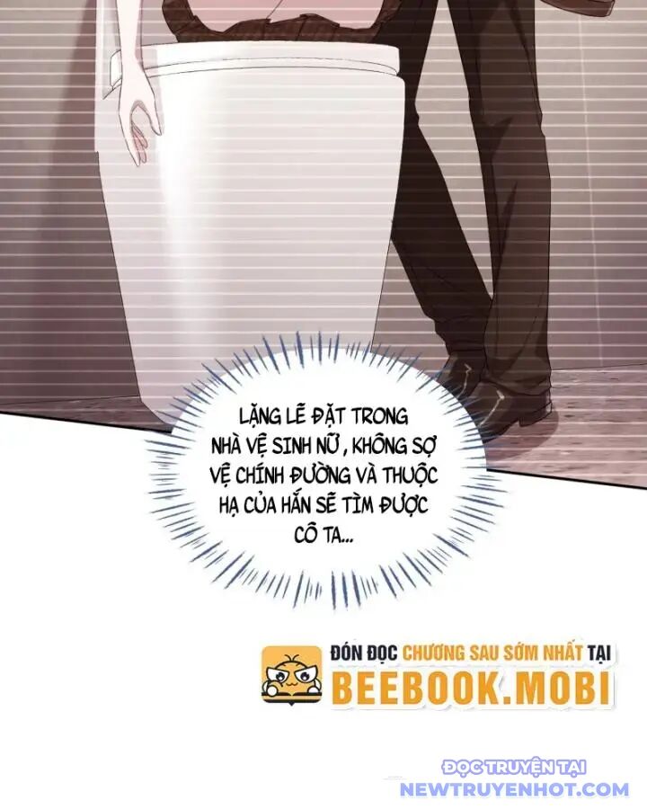 Bỏ Làm Simp Chúa, Ta Có Trong Tay Cả Tỉ Thần Hào Chap 17 - Next Chap 18