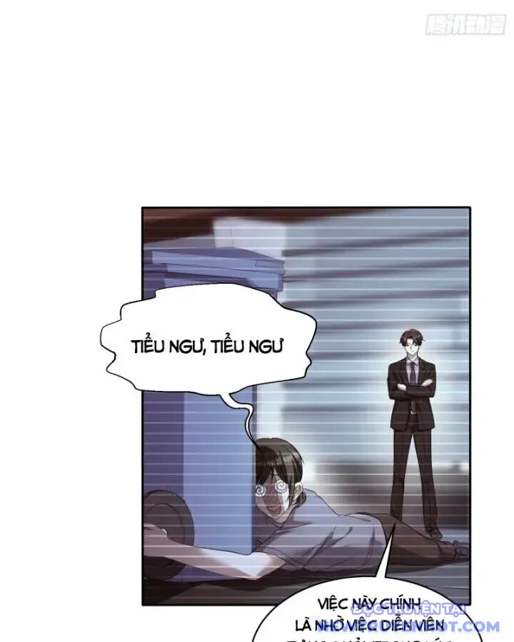 Bỏ Làm Simp Chúa, Ta Có Trong Tay Cả Tỉ Thần Hào Chap 17 - Next Chap 18