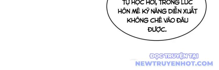Bỏ Làm Simp Chúa, Ta Có Trong Tay Cả Tỉ Thần Hào Chap 17 - Next Chap 18