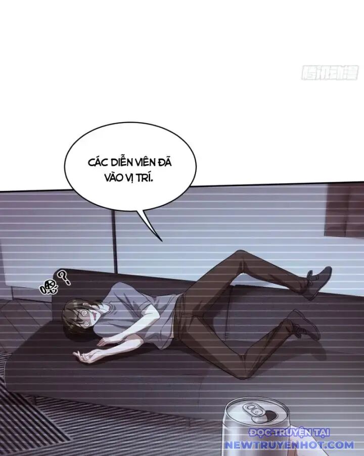 Bỏ Làm Simp Chúa, Ta Có Trong Tay Cả Tỉ Thần Hào Chap 17 - Next Chap 18