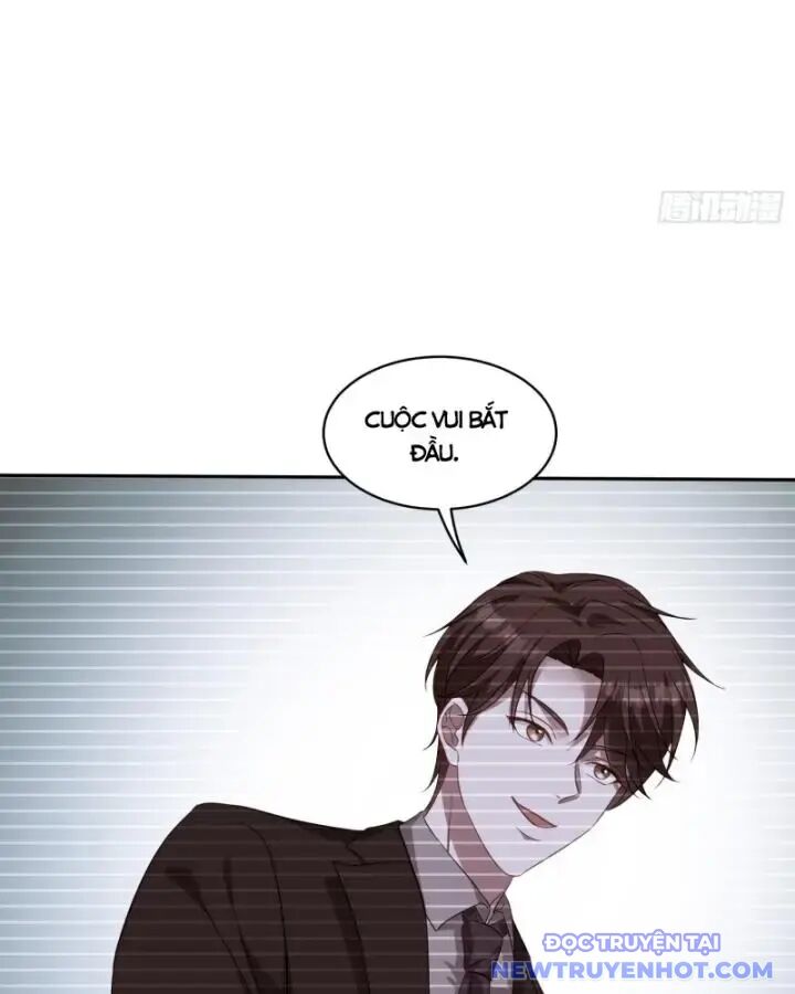 Bỏ Làm Simp Chúa, Ta Có Trong Tay Cả Tỉ Thần Hào Chap 17 - Next Chap 18