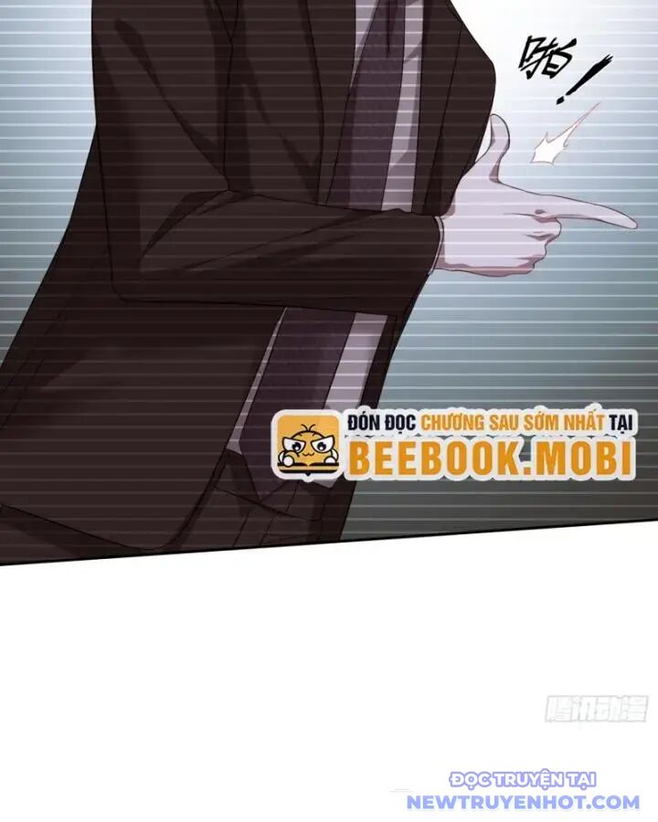 Bỏ Làm Simp Chúa, Ta Có Trong Tay Cả Tỉ Thần Hào Chap 17 - Next Chap 18