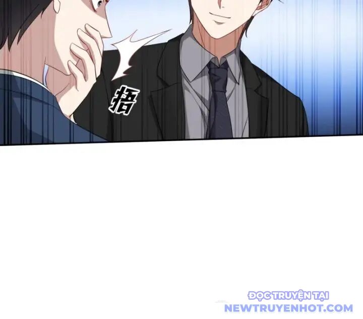 Bỏ Làm Simp Chúa, Ta Có Trong Tay Cả Tỉ Thần Hào Chap 17 - Next Chap 18