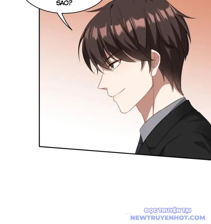 Bỏ Làm Simp Chúa, Ta Có Trong Tay Cả Tỉ Thần Hào Chap 17 - Next Chap 18
