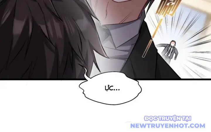 Bỏ Làm Simp Chúa, Ta Có Trong Tay Cả Tỉ Thần Hào Chap 17 - Next Chap 18