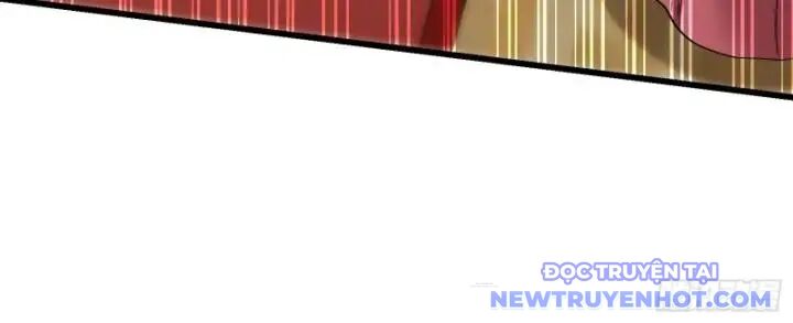Bỏ Làm Simp Chúa, Ta Có Trong Tay Cả Tỉ Thần Hào Chap 17 - Next Chap 18