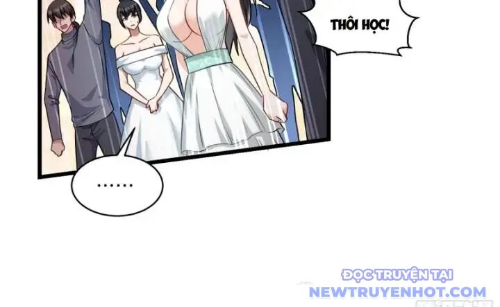 Bỏ Làm Simp Chúa, Ta Có Trong Tay Cả Tỉ Thần Hào Chap 17 - Next Chap 18
