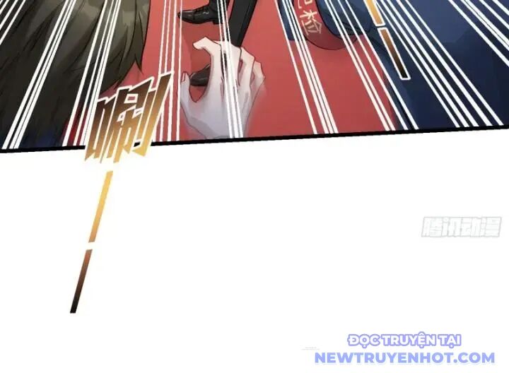 Bỏ Làm Simp Chúa, Ta Có Trong Tay Cả Tỉ Thần Hào Chap 17 - Next Chap 18