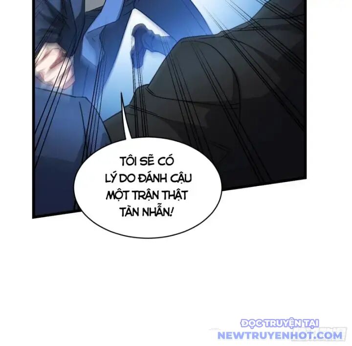 Bỏ Làm Simp Chúa, Ta Có Trong Tay Cả Tỉ Thần Hào Chap 17 - Next Chap 18