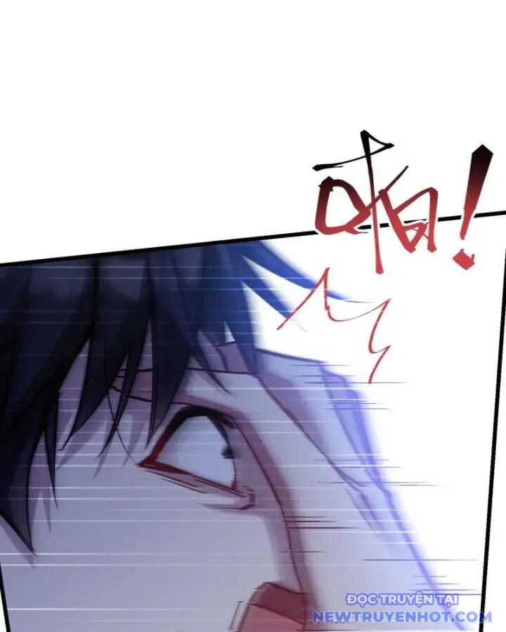 Bỏ Làm Simp Chúa, Ta Có Trong Tay Cả Tỉ Thần Hào Chap 17 - Next Chap 18