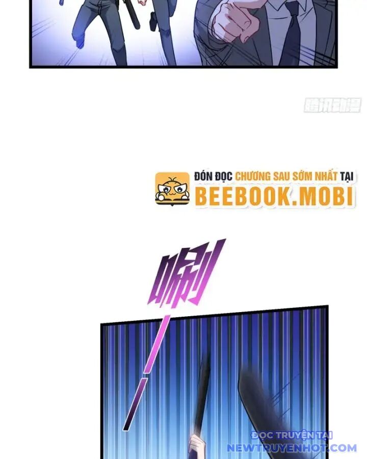 Bỏ Làm Simp Chúa, Ta Có Trong Tay Cả Tỉ Thần Hào Chap 17 - Next Chap 18