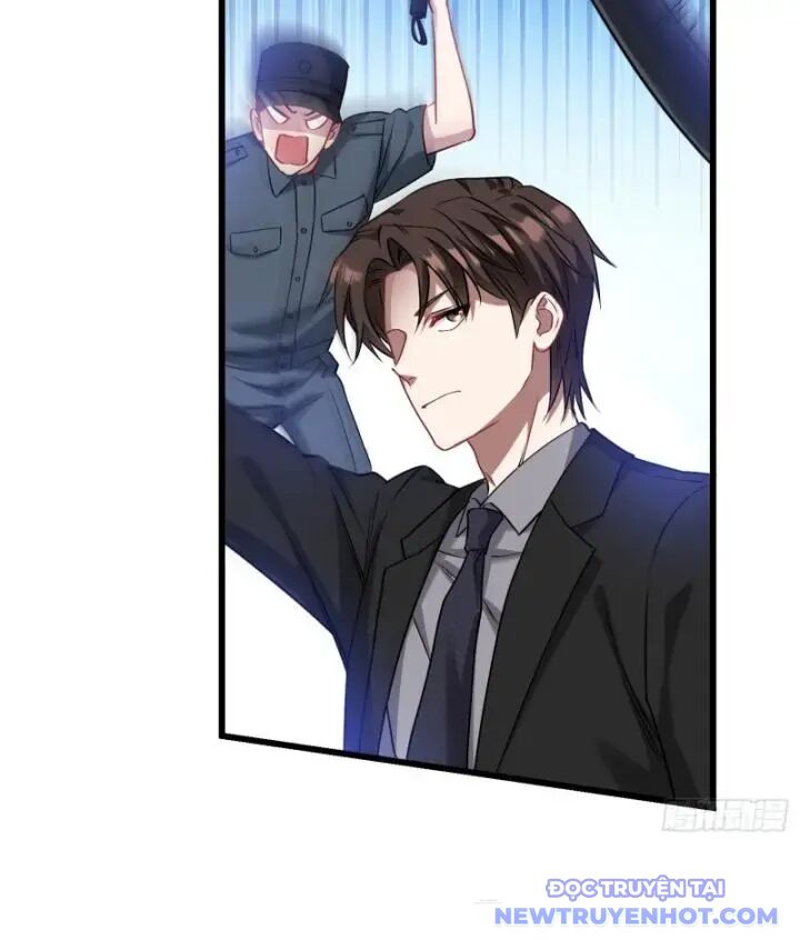 Bỏ Làm Simp Chúa, Ta Có Trong Tay Cả Tỉ Thần Hào Chap 17 - Next Chap 18