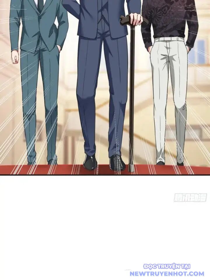 Bỏ Làm Simp Chúa, Ta Có Trong Tay Cả Tỉ Thần Hào Chap 17 - Next Chap 18
