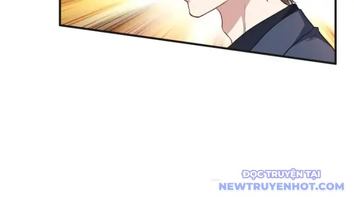 Bỏ Làm Simp Chúa, Ta Có Trong Tay Cả Tỉ Thần Hào Chap 17 - Next Chap 18