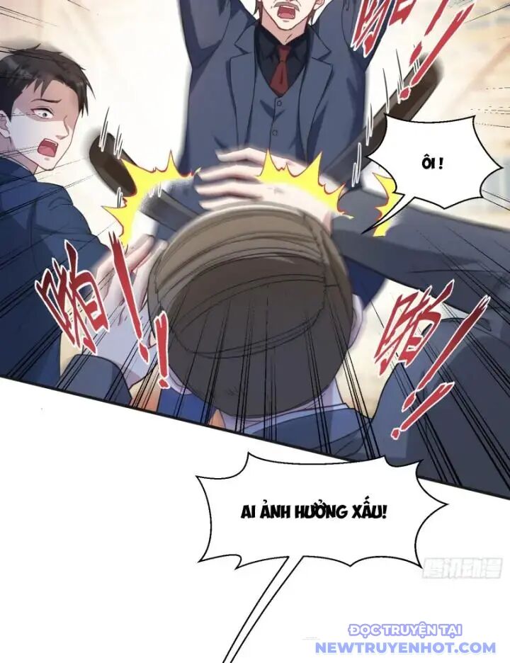 Bỏ Làm Simp Chúa, Ta Có Trong Tay Cả Tỉ Thần Hào Chap 17 - Next Chap 18
