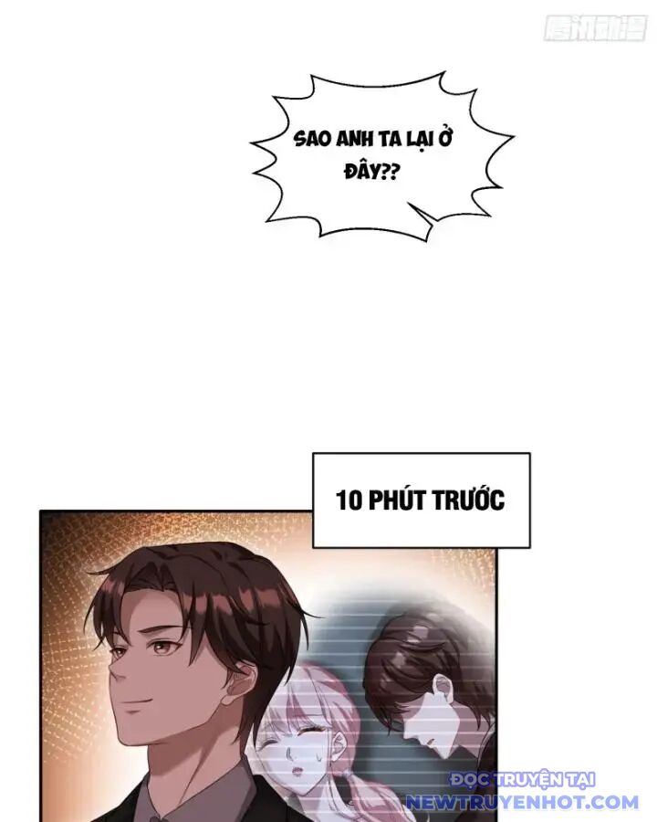 Bỏ Làm Simp Chúa, Ta Có Trong Tay Cả Tỉ Thần Hào Chap 17 - Next Chap 18