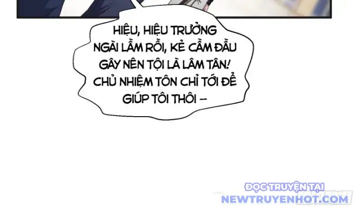 Bỏ Làm Simp Chúa, Ta Có Trong Tay Cả Tỉ Thần Hào Chap 17 - Next Chap 18