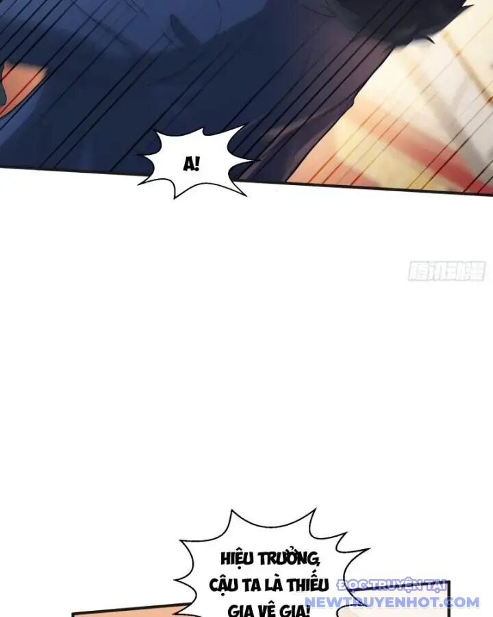 Bỏ Làm Simp Chúa, Ta Có Trong Tay Cả Tỉ Thần Hào Chap 17 - Next Chap 18
