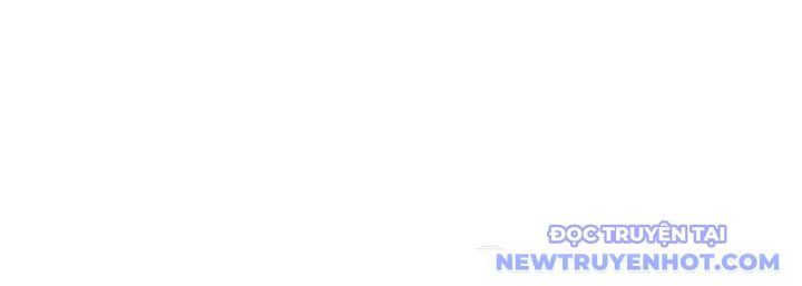 Bỏ Làm Simp Chúa, Ta Có Trong Tay Cả Tỉ Thần Hào Chap 17 - Next Chap 18