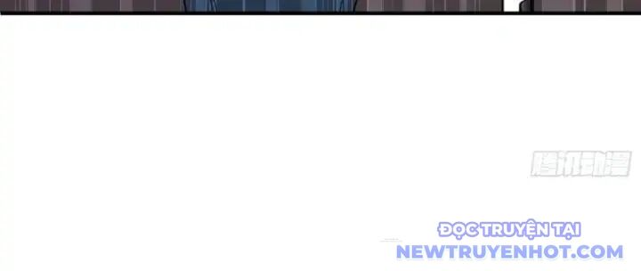 Bỏ Làm Simp Chúa, Ta Có Trong Tay Cả Tỉ Thần Hào Chap 17 - Next Chap 18