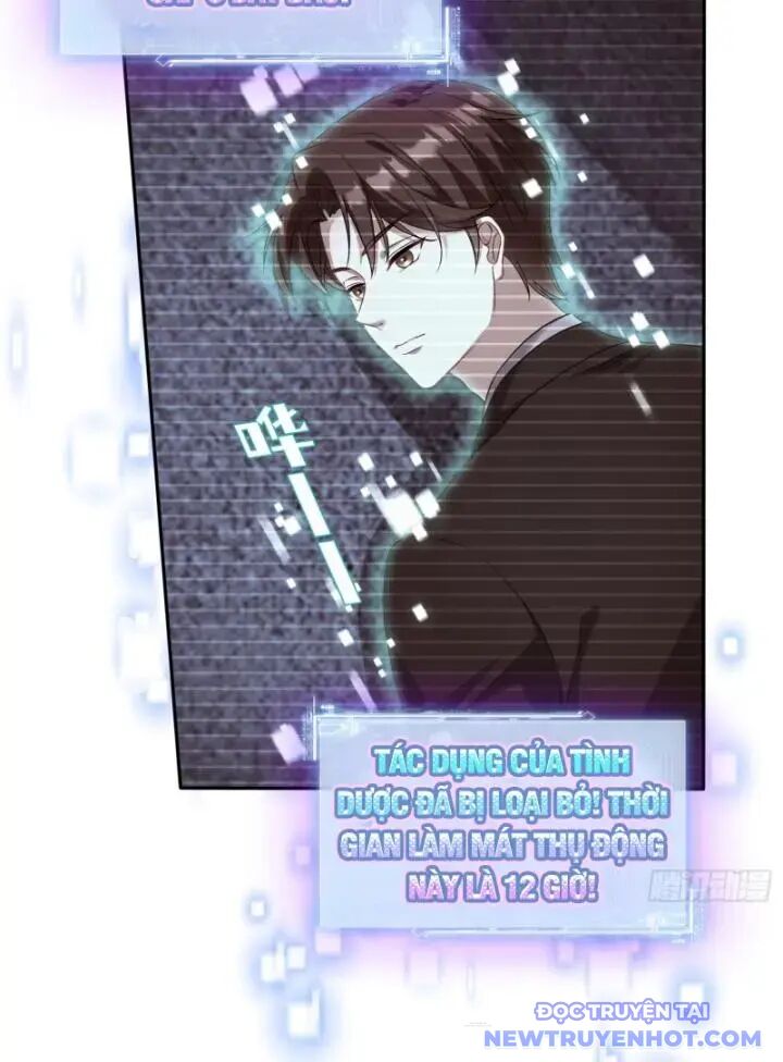 Bỏ Làm Simp Chúa, Ta Có Trong Tay Cả Tỉ Thần Hào Chap 17 - Next Chap 18