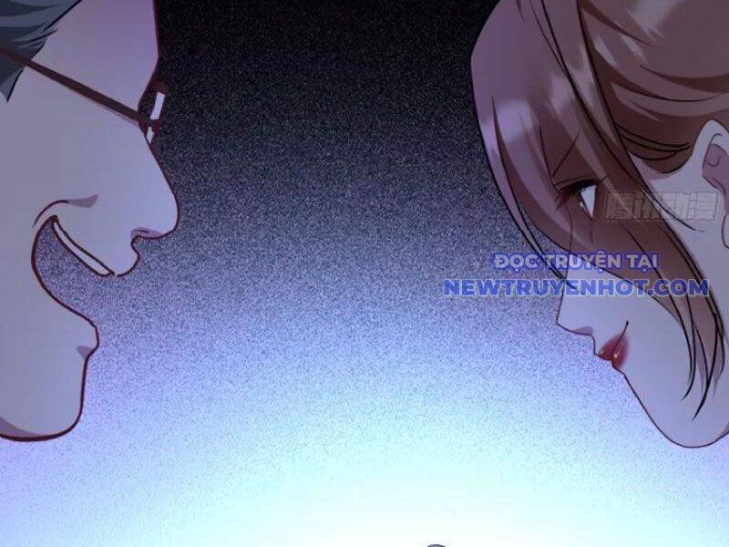 Bỏ Làm Simp Chúa, Ta Có Trong Tay Cả Tỉ Thần Hào Chap 170 - Next Chap 171