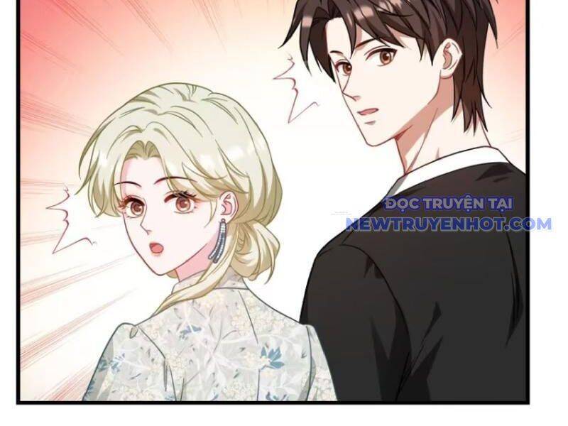 Bỏ Làm Simp Chúa, Ta Có Trong Tay Cả Tỉ Thần Hào Chap 170 - Next Chap 171