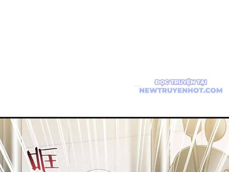 Bỏ Làm Simp Chúa, Ta Có Trong Tay Cả Tỉ Thần Hào Chap 170 - Next Chap 171