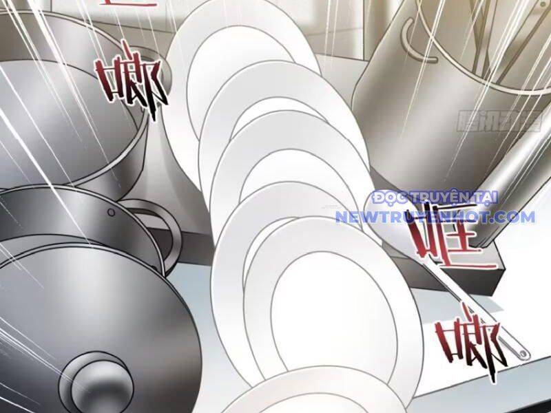 Bỏ Làm Simp Chúa, Ta Có Trong Tay Cả Tỉ Thần Hào Chap 170 - Next Chap 171