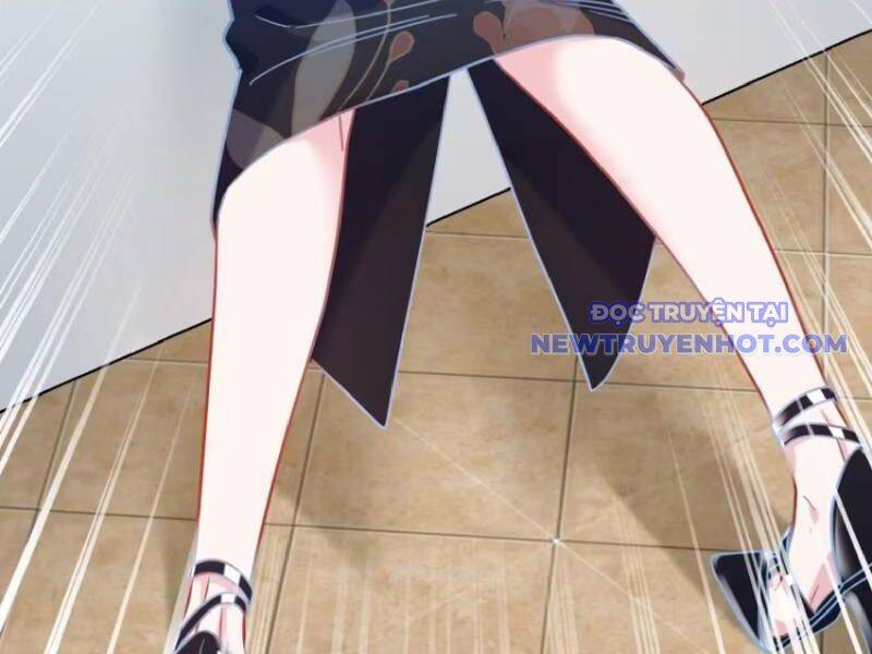 Bỏ Làm Simp Chúa, Ta Có Trong Tay Cả Tỉ Thần Hào Chap 170 - Next Chap 171