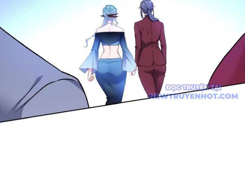 Bỏ Làm Simp Chúa, Ta Có Trong Tay Cả Tỉ Thần Hào Chap 170 - Next Chap 171