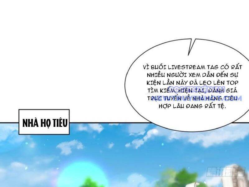 Bỏ Làm Simp Chúa, Ta Có Trong Tay Cả Tỉ Thần Hào Chap 170 - Next Chap 171