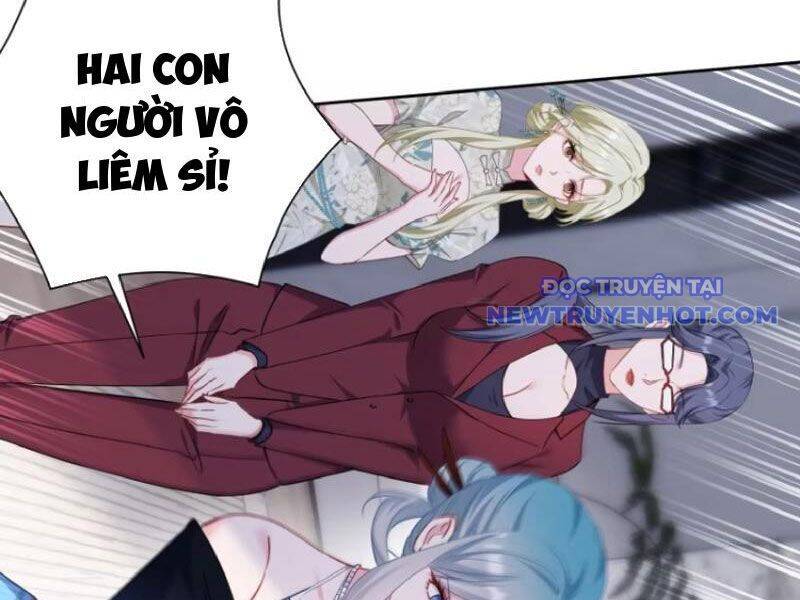 Bỏ Làm Simp Chúa, Ta Có Trong Tay Cả Tỉ Thần Hào Chap 170 - Next Chap 171