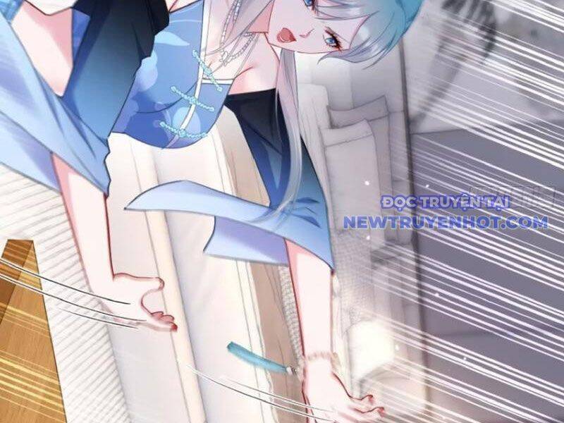 Bỏ Làm Simp Chúa, Ta Có Trong Tay Cả Tỉ Thần Hào Chap 170 - Next Chap 171