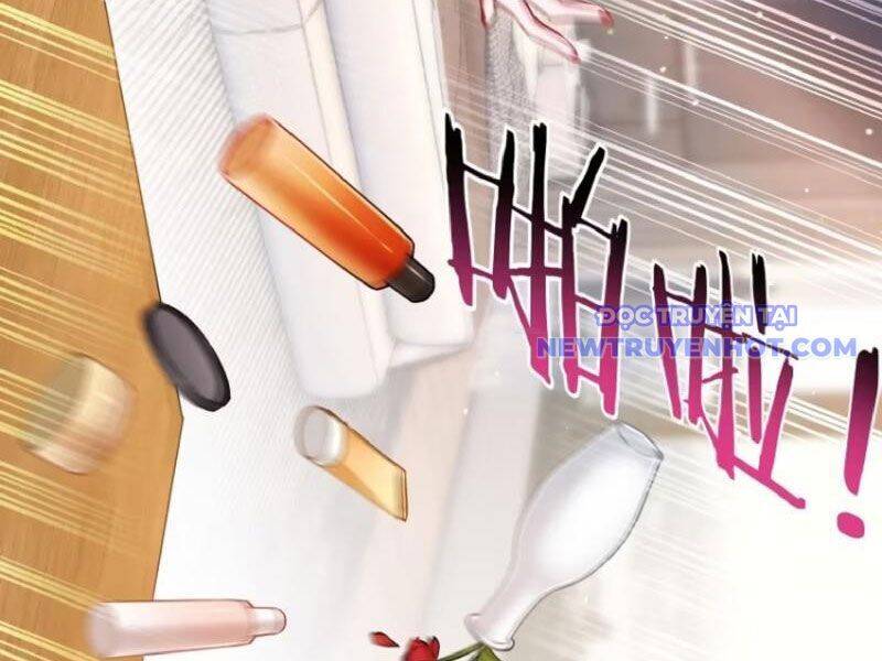 Bỏ Làm Simp Chúa, Ta Có Trong Tay Cả Tỉ Thần Hào Chap 170 - Next Chap 171