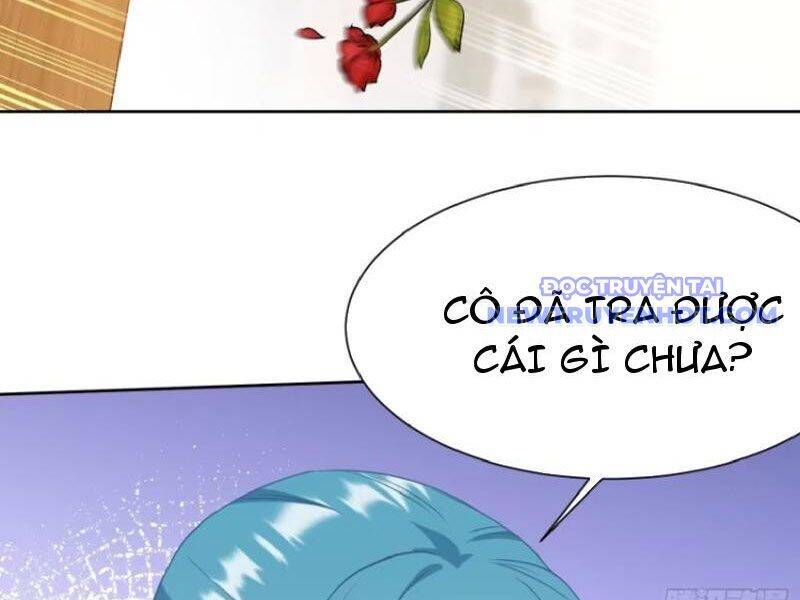 Bỏ Làm Simp Chúa, Ta Có Trong Tay Cả Tỉ Thần Hào Chap 170 - Next Chap 171