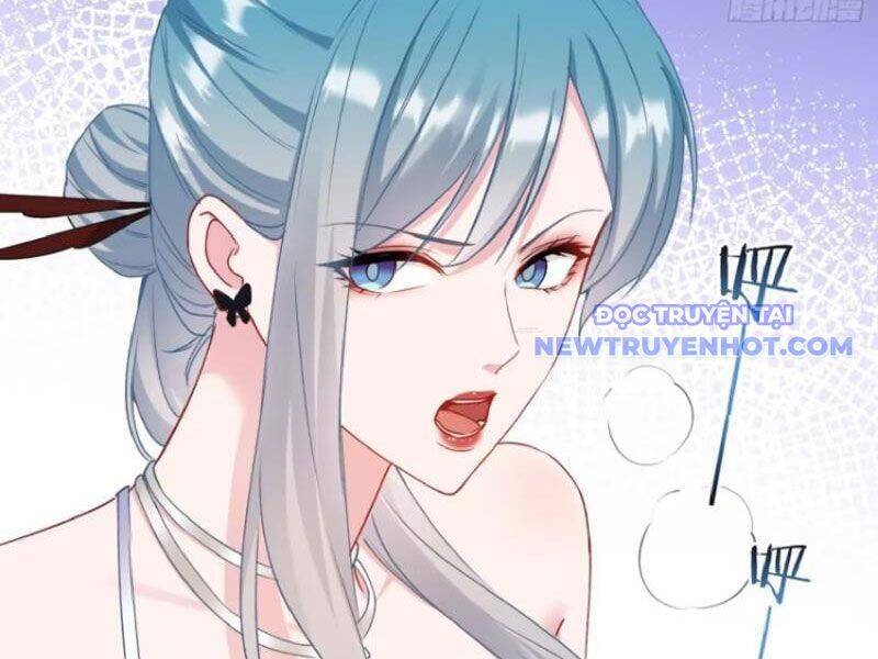 Bỏ Làm Simp Chúa, Ta Có Trong Tay Cả Tỉ Thần Hào Chap 170 - Next Chap 171