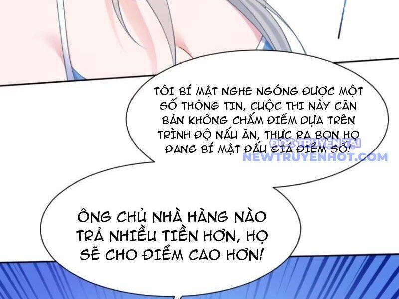Bỏ Làm Simp Chúa, Ta Có Trong Tay Cả Tỉ Thần Hào Chap 170 - Next Chap 171