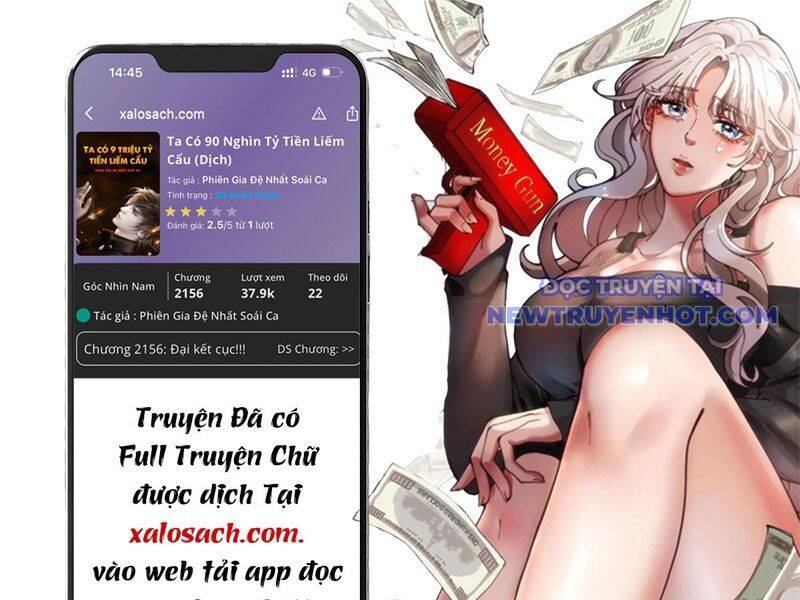 Bỏ Làm Simp Chúa, Ta Có Trong Tay Cả Tỉ Thần Hào Chap 170 - Next Chap 171