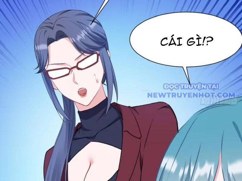 Bỏ Làm Simp Chúa, Ta Có Trong Tay Cả Tỉ Thần Hào Chap 170 - Next Chap 171